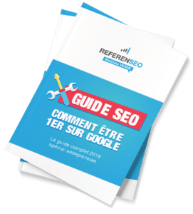 guide-print guide-print