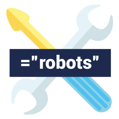 Meta robots