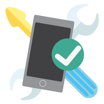 Accelerated Mobile Pages