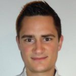 Baptiste Corvey-Biron