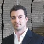Guillaume Perez