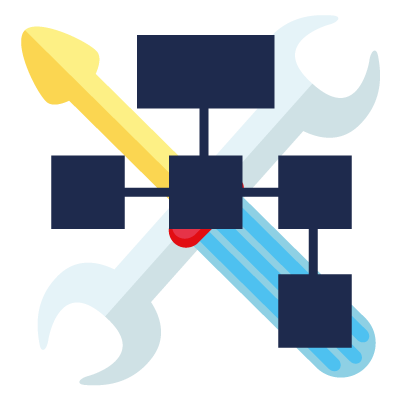 Sitemap.xml