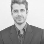 Jean-Charles Rey