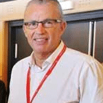 Jean-François Martin
