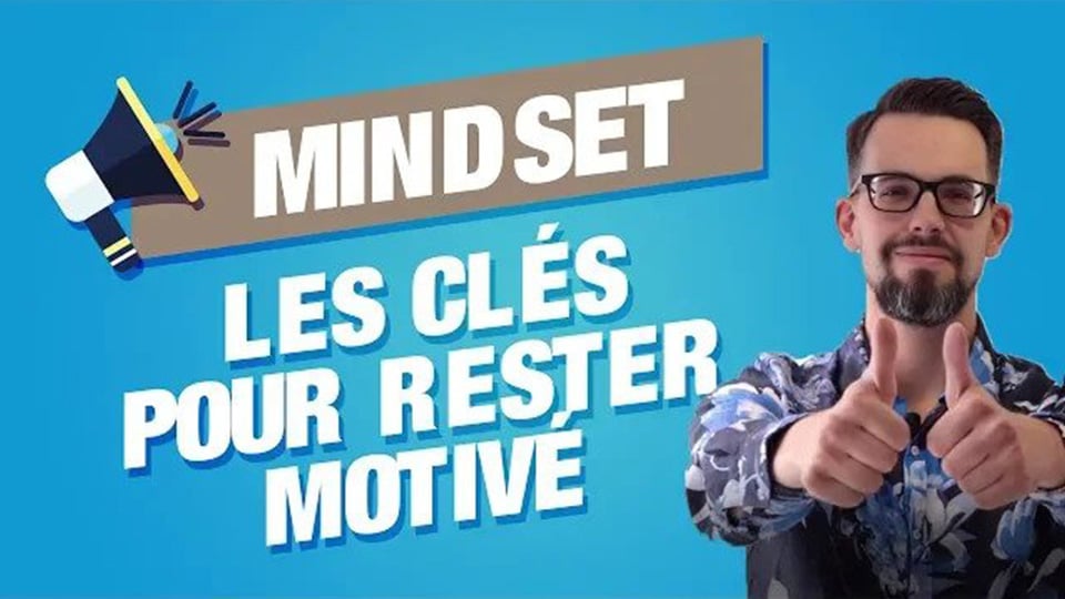 Pourquoi Ne Peut On Pas Voir Motive En Replay Blog référencement SEO - Page 15 sur 17 - ReferenSEO