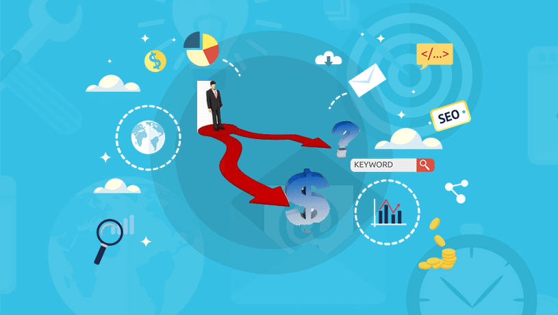 google gratuit ou payant