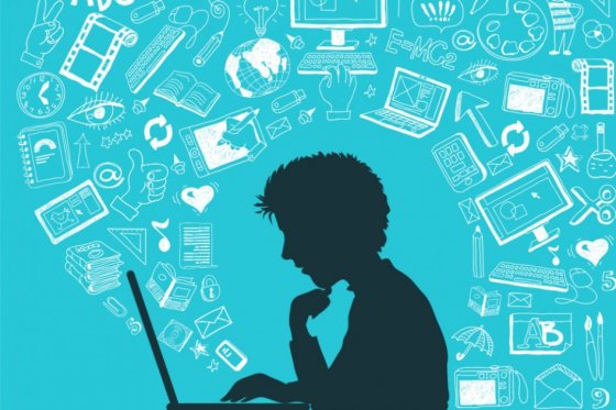 formation seo