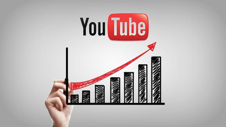 seo video youtube