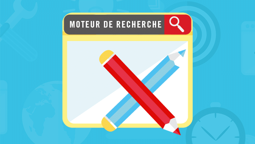 moteur recherche alternatif