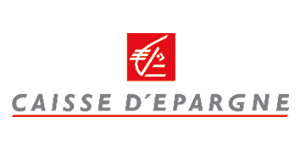 Caisse d'épargne