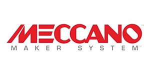 Meccano