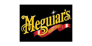 Meguiars
