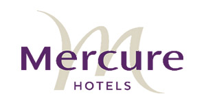 Mercure Hôtels