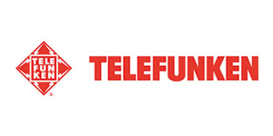 Telefunken