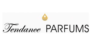 Tendance Parfums