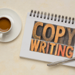 copywriting