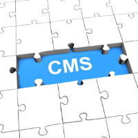 cms