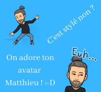 Matthieu Verne avatar