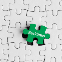 Backlinks