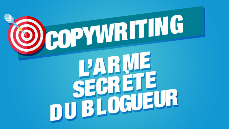 copywriting blogueur