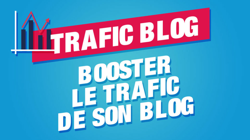 booster trafic blog