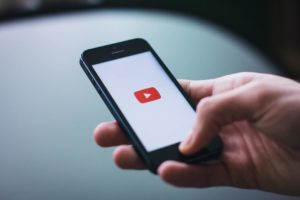 YouTube référencement vidéo