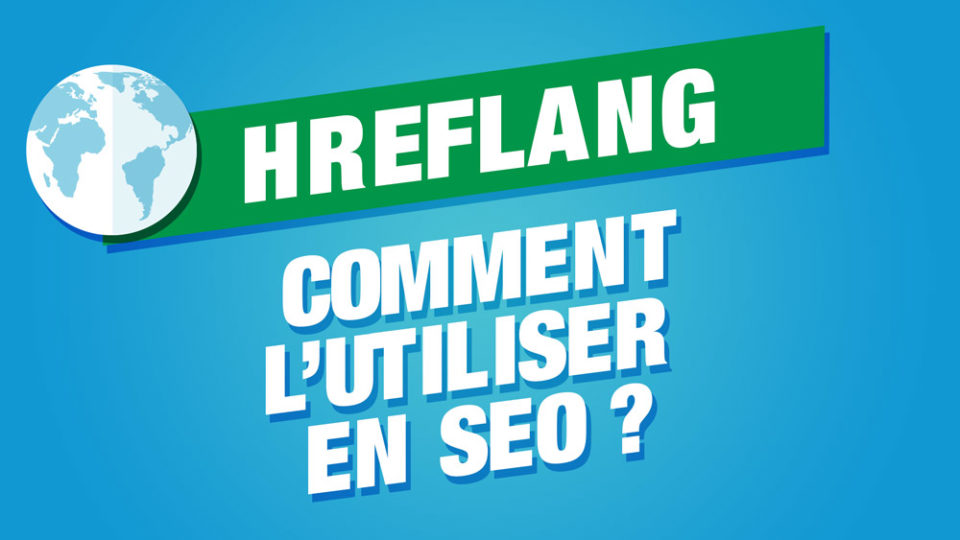 hreflang