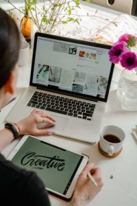 etre redacteur web seo freelance