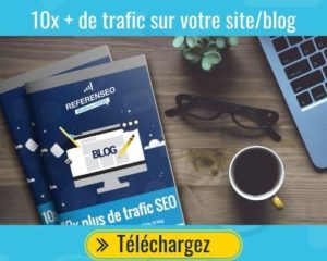 10x-trafic