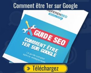 1er-sur-google