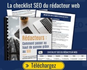 checklist-redacteurs
