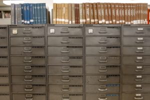 utilisation wordpress