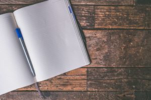 booster visibilite ecommerce