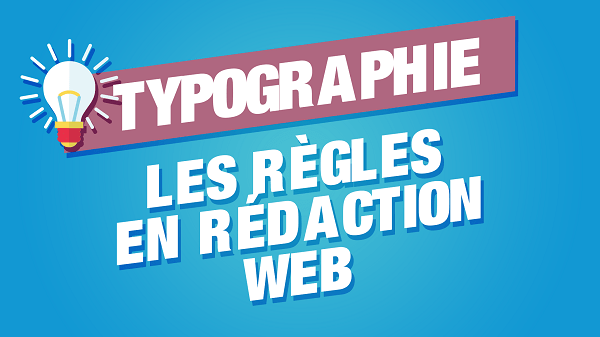 règles-typographiques-rédaction-web