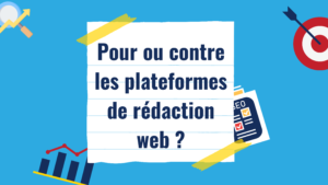 comment trouver des prospects sur internet