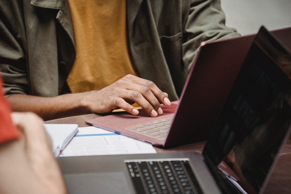 comment vaincre la procrastination en 7 étapes