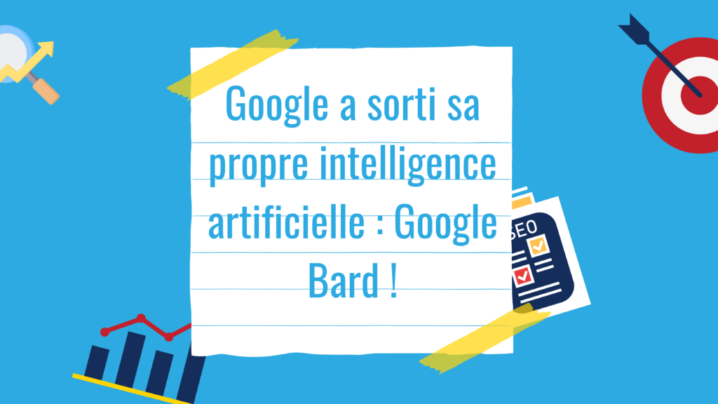 google ia