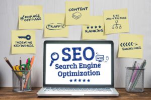 bonnes-pratiques-seo