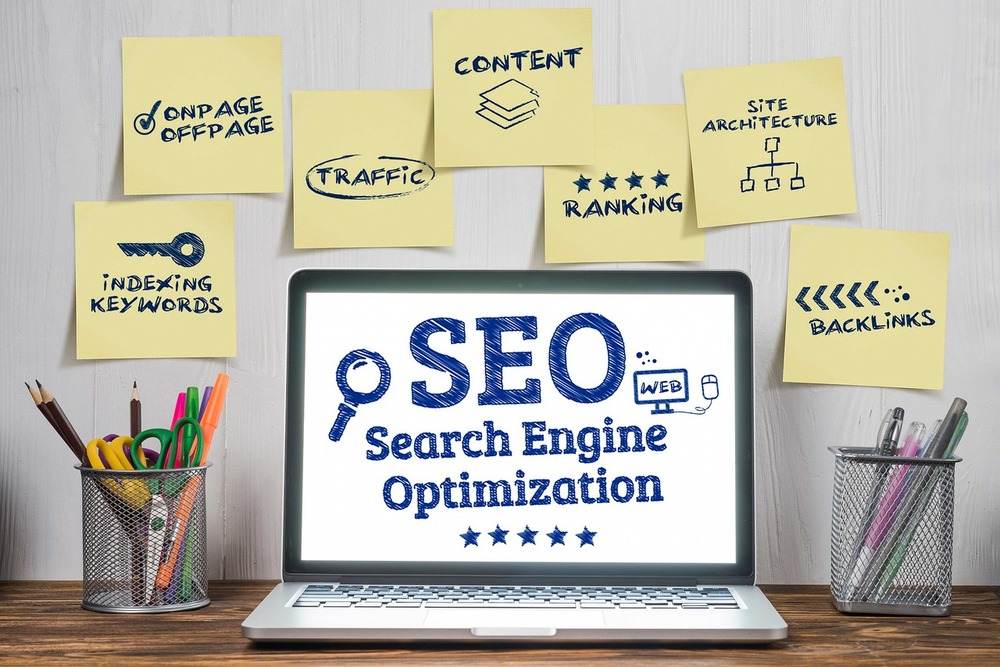 bonnes-pratiques-seo