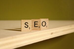 champ-semantique-seo