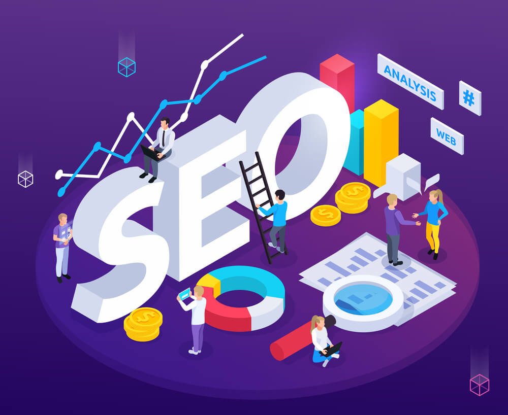 conseils-seo-referencement