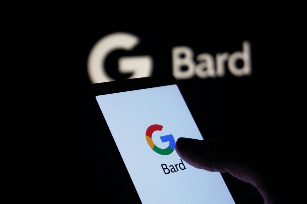 google-bard