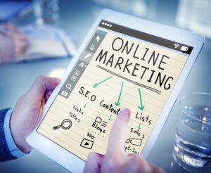 mesurer-roi-inbound-marketing