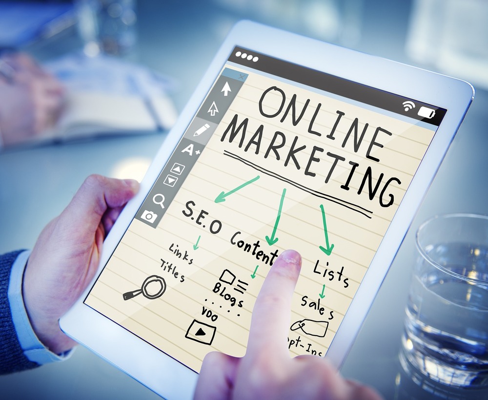 mesurer-roi-inbound-marketing