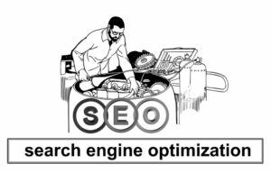 seo-creativite