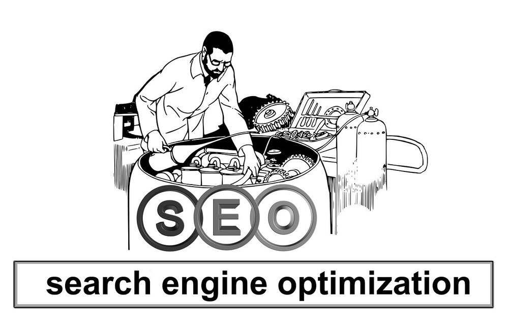 seo-creativite