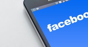 seo et facebook ads