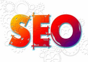 seo-local