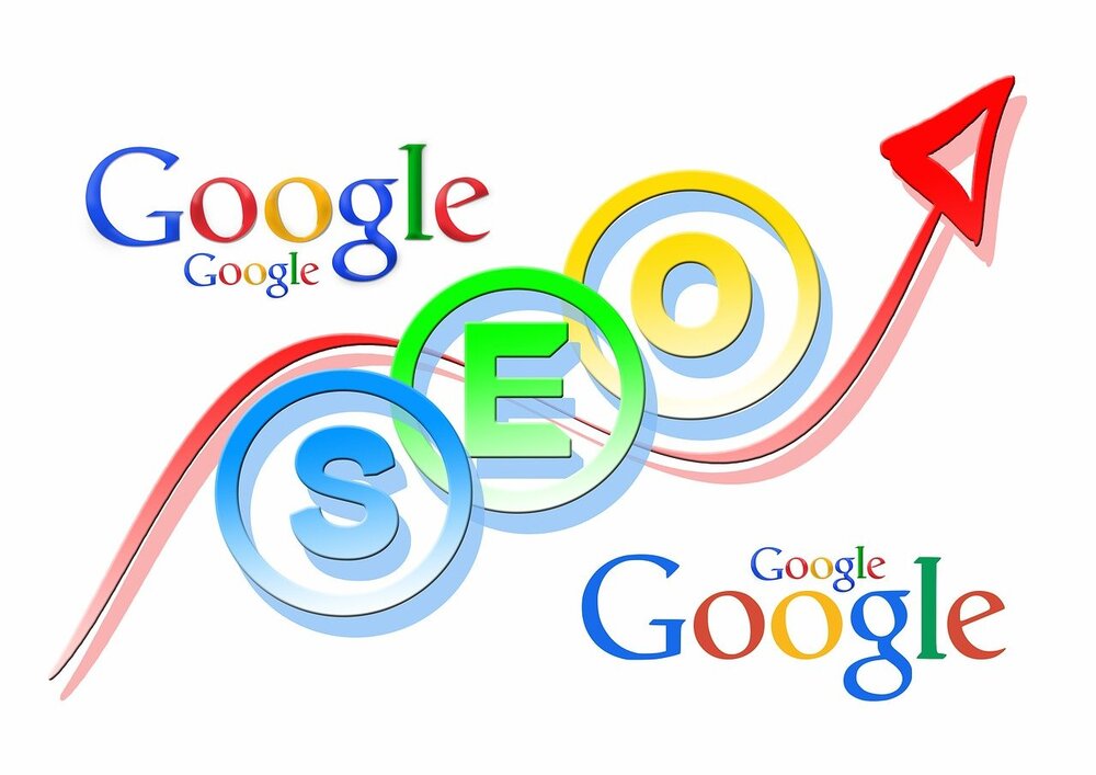 tendances-seo-2023