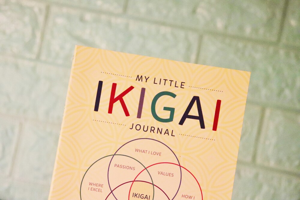 trouver-ikigai